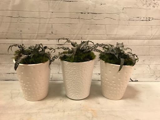 Florist «Flowers By Pouparina», reviews and photos, 7701 W 26th Ave #7, Hialeah, FL 33016, USA