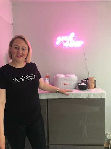 Reviews of Waxing By Elaine in Glasgow - Beauty salon