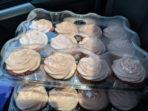 Supermarket «Studley General Store», reviews and photos, 5407 Studley Rd, Studley, VA 23162, USA