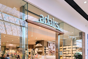 Adairs Riccarton Mall