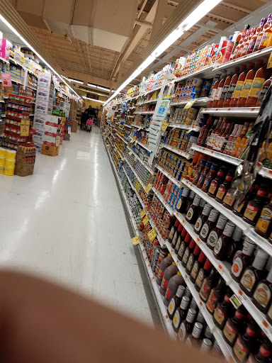 Supermarket «Key Food», reviews and photos, 259-01 Union Tpke, Glen Oaks, NY 11004, USA