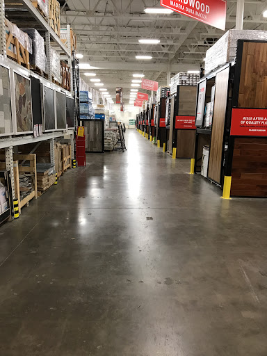 Tile Store «Floor & Decor», reviews and photos, 5880 W Bell Rd, Glendale, AZ 85308, USA