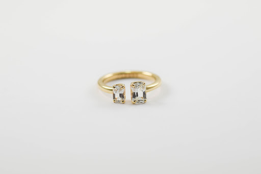 Goldsmith «The Jewelbox & Micky Roof Designer/Goldsmith», reviews and photos, 301 Old Taughannock Blvd, Ithaca, NY 14850, USA