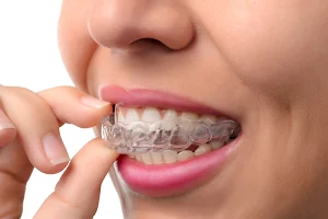 Widney Dental image