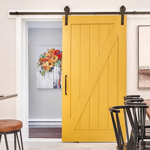 Furniture Store «The Home Specialty Store, Inc», reviews and photos, 1137 Walker Rd, Great Falls, VA 22066, USA