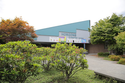 Horizons Elementary School