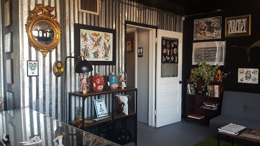 Explore mmiw tattoo ideas, creative tattoo ideas in Memphis, available at Bluff City Tattoo