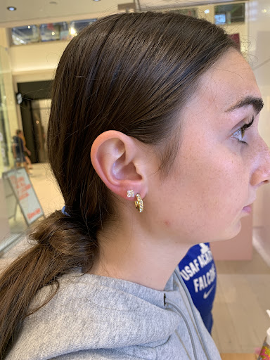 Explore tattoo ideas for new dads, creative tattoo ideas in Minneapolis, available at Rowan Mall of America