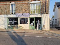 Photos du propriétaire du Restaurant L'oliveraie à Saint-Sébastien-sur-Loire - n°16