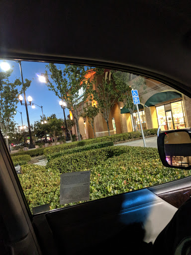 Book Store «Barnes & Noble», reviews and photos, 1923 W Malvern Ave, Fullerton, CA 92833, USA