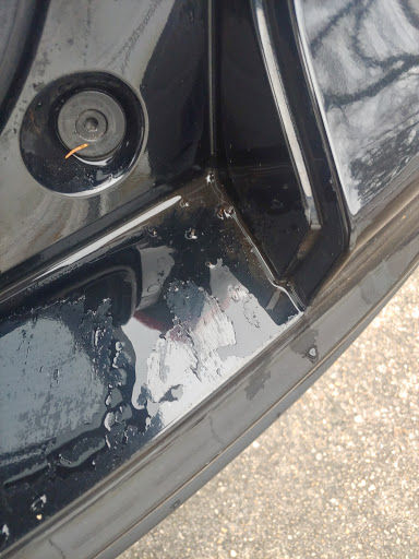 Car Wash «Commack Hand Car Wash», reviews and photos, 2207 Jericho Turnpike, Commack, NY 11725, USA