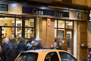 Casa Blas image