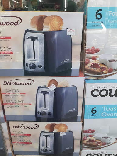 Grocery Store «Valentino Food Market», reviews and photos, 66-64 Fresh Pond Rd, Ridgewood, NY 11385, USA