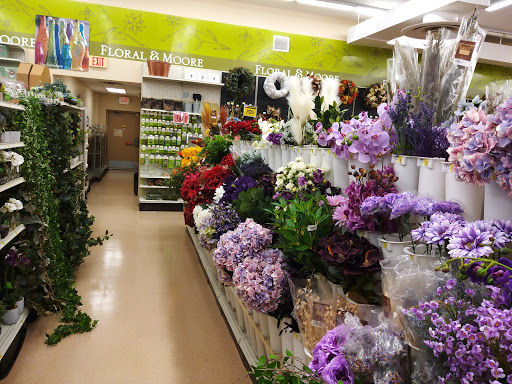 Craft Store «A.C. Moore Arts and Crafts», reviews and photos, 6625 Governor Ritchie Hwy, Glen Burnie, MD 21061, USA