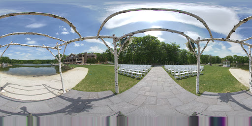 Wedding Venue «Rock Island Lake Club», reviews and photos, 485 Glen Rd, Sparta Township, NJ 07871, USA