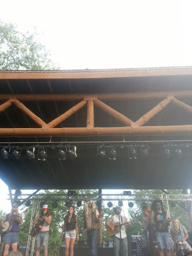 Festival «Foster Farms», reviews and photos, 3443 Crescent Ave, Eau Claire, WI 54703, USA