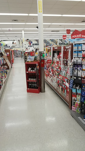 Drug Store «Walgreens», reviews and photos, 1406 E Harrison Ave, Harlingen, TX 78550, USA