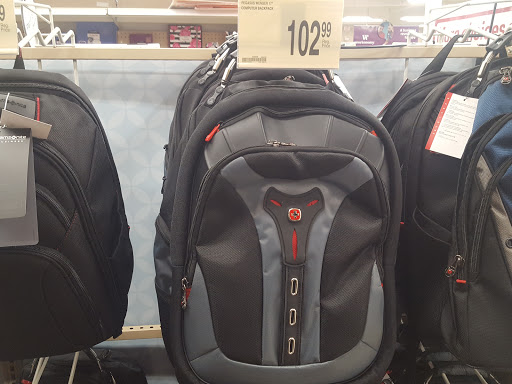 Office Supply Store «OfficeMax», reviews and photos, 4052 Atlanta Hwy, Loganville, GA 30052, USA