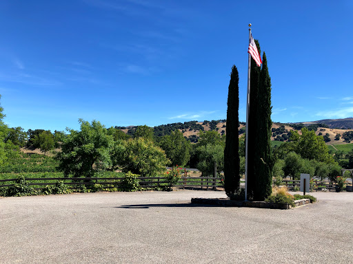 Winery «Jaxon Keys Winery & Distillery», reviews and photos, 10400 US-101, Hopland, CA 95449, USA