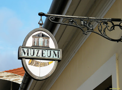 Jász Múzeum