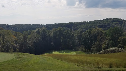 Golf Course «Dale Hollow Golf Course», reviews and photos, 6371 State Park Rd, Burkesville, KY 42717, USA