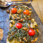 Photo n°1 de l'avis de Rafael.e fait le 04/05/2024 à 21:00 sur le  Varanda da Estrela à Cortes do Meio