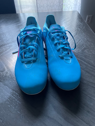 Sporting Goods Store «Academy Sports + Outdoors», reviews and photos, 8675 Concord Mills Boulevard, Concord, NC 28027, USA