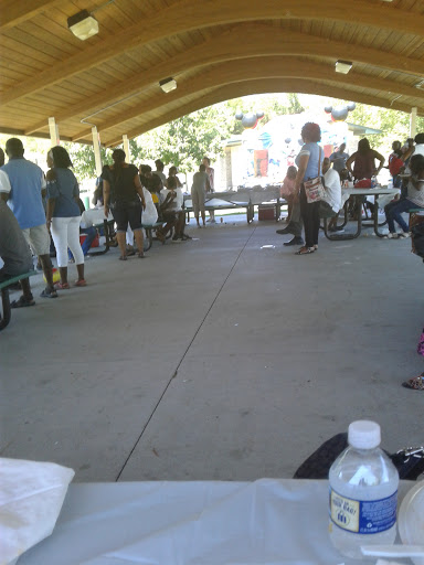 Park «Owl Creek Park», reviews and photos, 9751 Concord Rd, Brentwood, TN 37027, USA