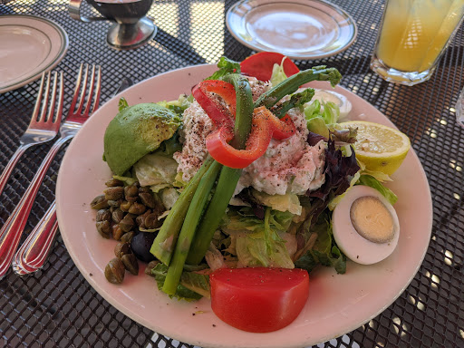 Seafood Restaurant «Market Street Grill - South Jordan», reviews and photos, 10702 S River Front Pkwy, South Jordan, UT 84095, USA