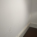 Photo n°8 de l'avis de João.a fait le 28/10/2018 à 10:05 sur le  Hotel Vila d'Óbidos à Óbidos