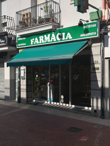 Farmacia Sanchez Moratos - Dieta Evolutiva.            Dermoanálisis De La Piel.            Salud Articular.            Medición Densidad Ósea