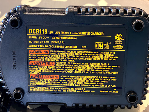 Pawn Shop «Louisville Pawn Depot», reviews and photos, 813 Lyndon Ln c, Louisville, KY 40222, USA