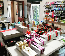 Gift Experience photo