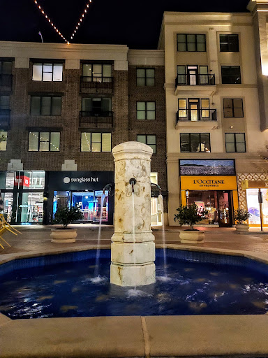 Shopping Mall «Avalon», reviews and photos, 2200 1st St, Alpharetta, GA 30009, USA