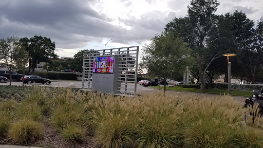 Performing Arts Theater «A.D. Players Theater», reviews and photos, 5420 Westheimer Rd, Houston, TX 77056, USA