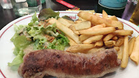 Plats et boissons du Restaurant à viande LA BOUCHERIE à Montauban - n°16
