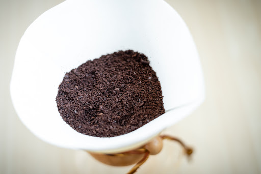 Beverage Distributor «Blue Donkey Coffee», reviews and photos, 131 Bethea Rd Suite 601, Fayetteville, GA 30214, USA