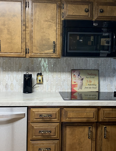 Flooring Store «Best Hardwood Flooring & Tile», reviews and photos, 3405 Kietzke Ln, Reno, NV 89502, USA