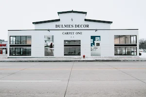 Dulmes Décor Carpet One Floor & Home image