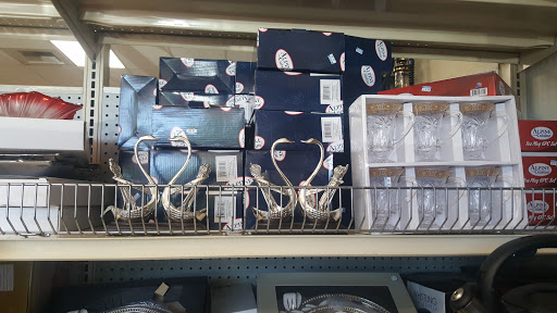 Grocery Store «Mediterranean Market», reviews and photos, 1547 Fulton Ave # B, Sacramento, CA 95825, USA