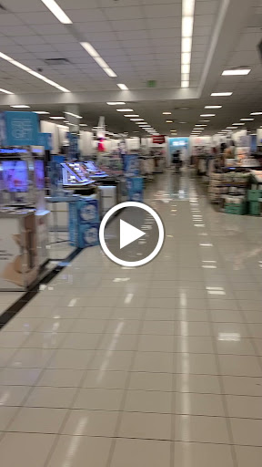 Department Store «Belk», reviews and photos, 265 Town Center Loop, Waynesville, NC 28786, USA