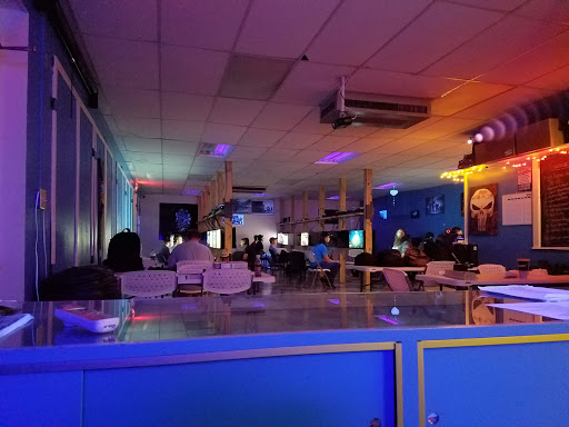 Video Game Store «GamerzEdge», reviews and photos, 101 E Rickert Ave, Dickson, TN 37055, USA