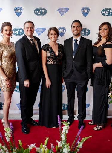 Insurance Agency «Callie Wise - State Farm Insurance Agent», reviews and photos