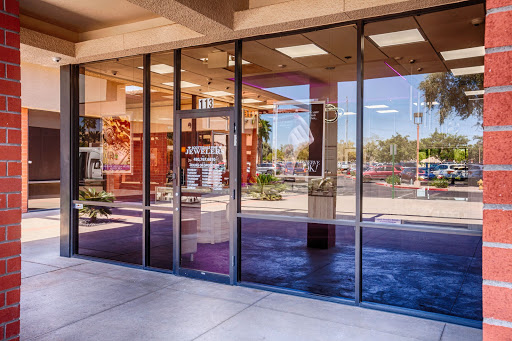 Jeweler «Scottsdale Fine Jewelers», reviews and photos, 9301 E Shea Blvd #113, Scottsdale, AZ 85260, USA
