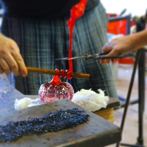 Tobacco Shop «Gaines Street Smokes», reviews and photos, 526 W Gaines St, Tallahassee, FL 32301, USA