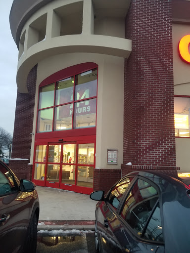 Drug Store «CVS», reviews and photos, 777 S Oyster Bay Rd, Bethpage, NY 11714, USA