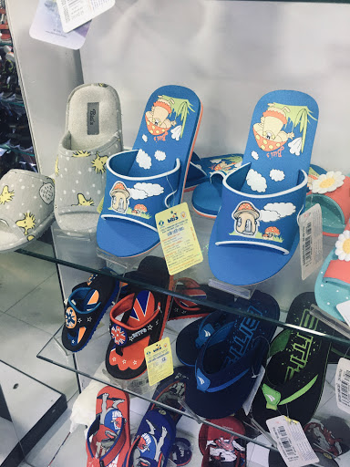 Top 20 cửa hàng bitis hcm Huyện Cư Mgar Đắk Lắk 2022