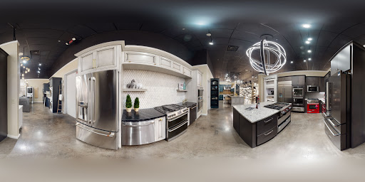 Appliance Store «Ferguson», reviews and photos, 16590 Interstate 45 S, Conroe, TX 77384, USA