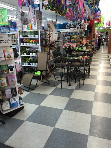 Discount Store «Family Values Discount Store», reviews and photos, 3449 Boston Rd, Bronx, NY 10469, USA