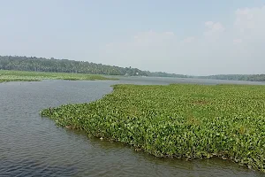 Vavvamoola lake image